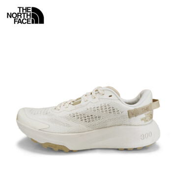 北面 男款越野跑鞋 8A9R ￥638