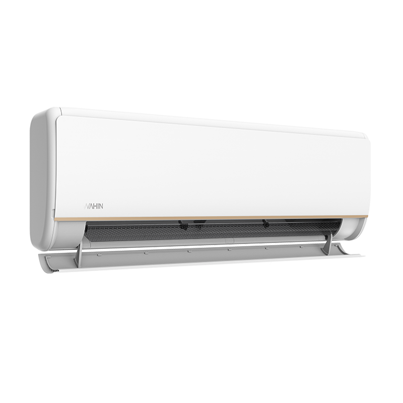 PLUS：华凌空调挂机 1.5匹 一级能效 变频冷暖 电量查询 KFR-35GW/N8HE1Pro 2100.2元+9.9元（换新后到手1910.2元）