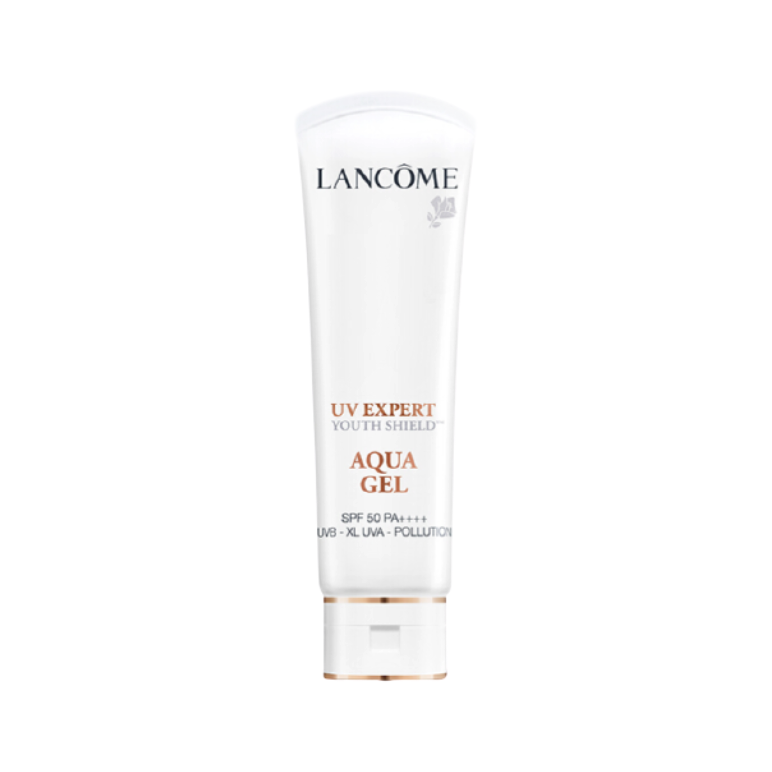 LANCOME 兰蔻 轻透水漾防晒乳 SPF50 PA++++ 50ml 券后251.05元