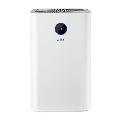 airx A8P 家用空气净化器 标准款 券后2799元