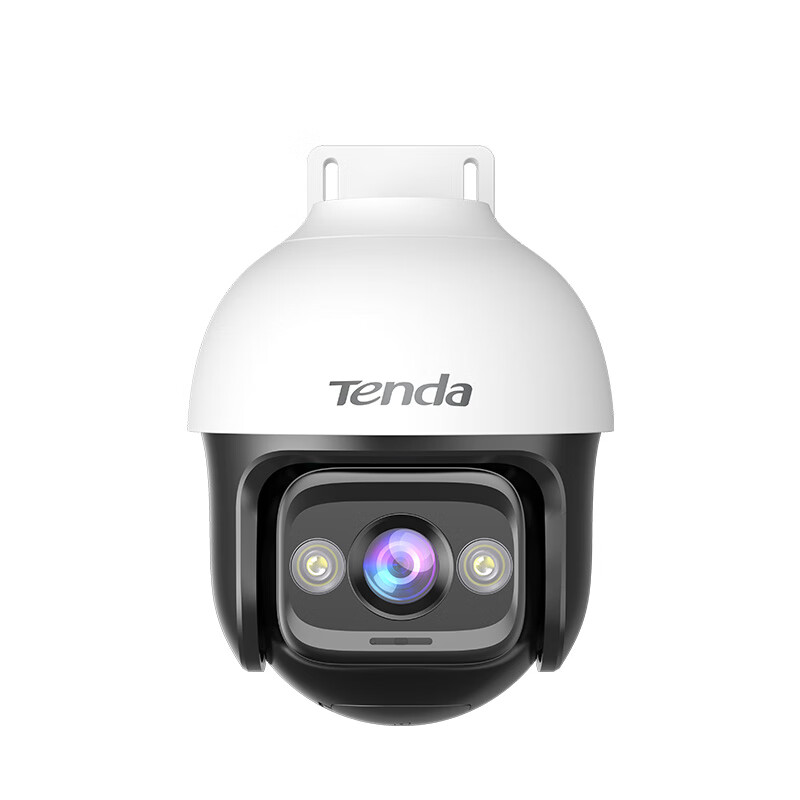 Tenda 腾达 CH7L 全彩摄像头 焦距4mm 189元