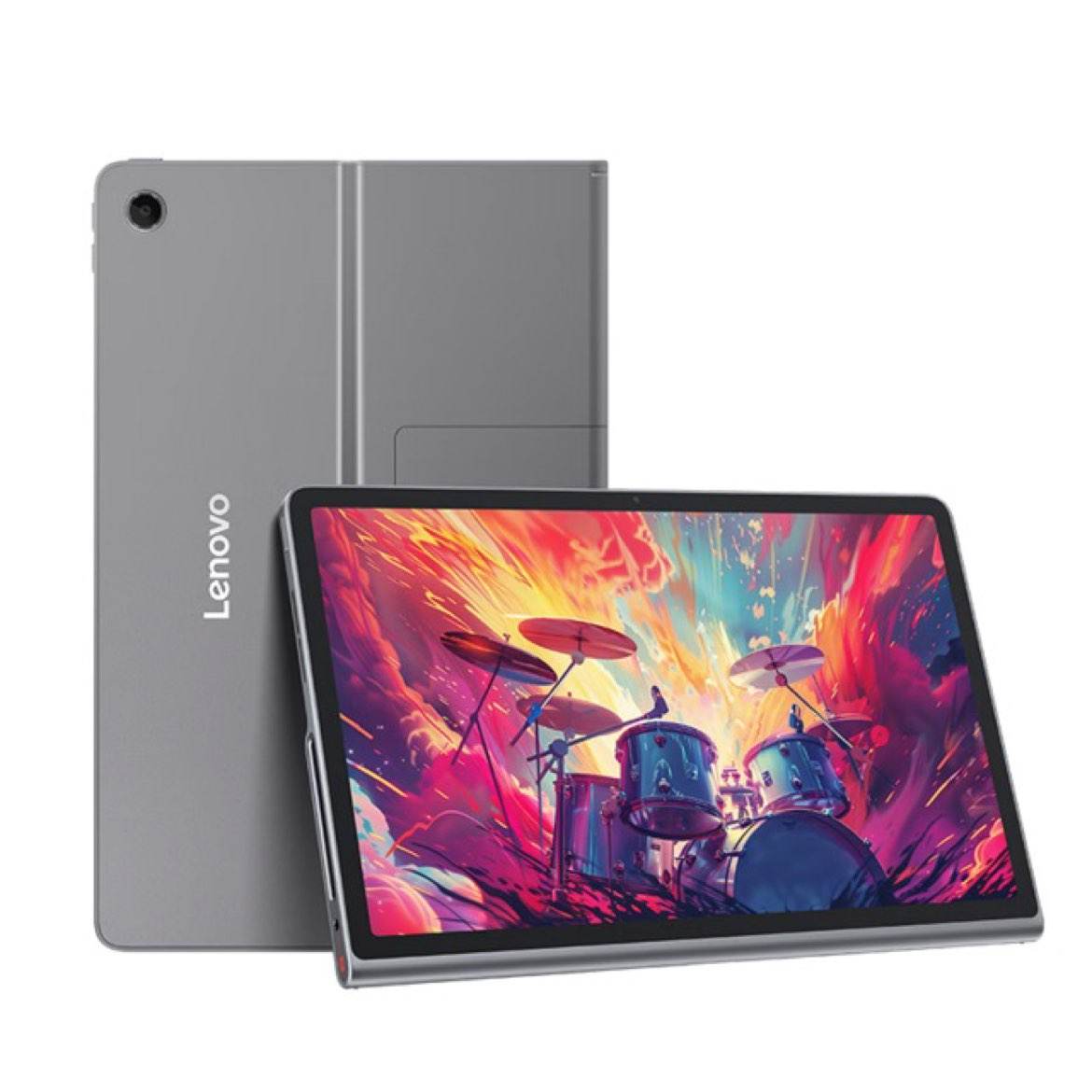 Lenovo 联想 小新Pad Studio 11.5英寸平板电脑 8GB+256GB WiFi版 1491.51元包邮