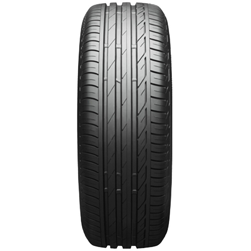 普利司通 TURANZA T001 轿车轮胎 静音舒适型 205/55R16 91W 369元