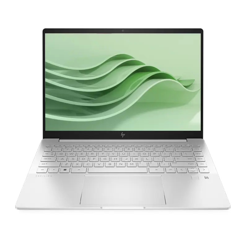 HP 惠普 星Book Pro 14英寸笔记本电脑（i5-13500H、16GB、1TB） 4399元