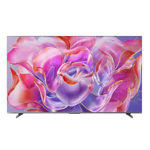 Hisense 海信 65E5N Pro 液晶电视 65英寸 4K 券后4014元