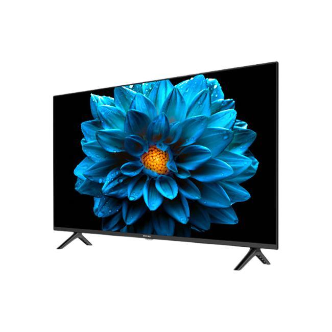 限移动端：coocaa 酷开 50J3 液晶电视 50英寸 4K 券后1248元