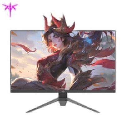 再降价、PLUS：KTC H27T22S 27英寸 IPS G-sync FreeSync 显示器（2560×1440、170Hz、HDR10） 765.52元