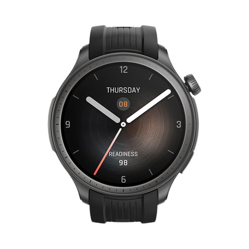 AMAZFIT 跃我 Balance 运动手表 午夜印象 券后1429元