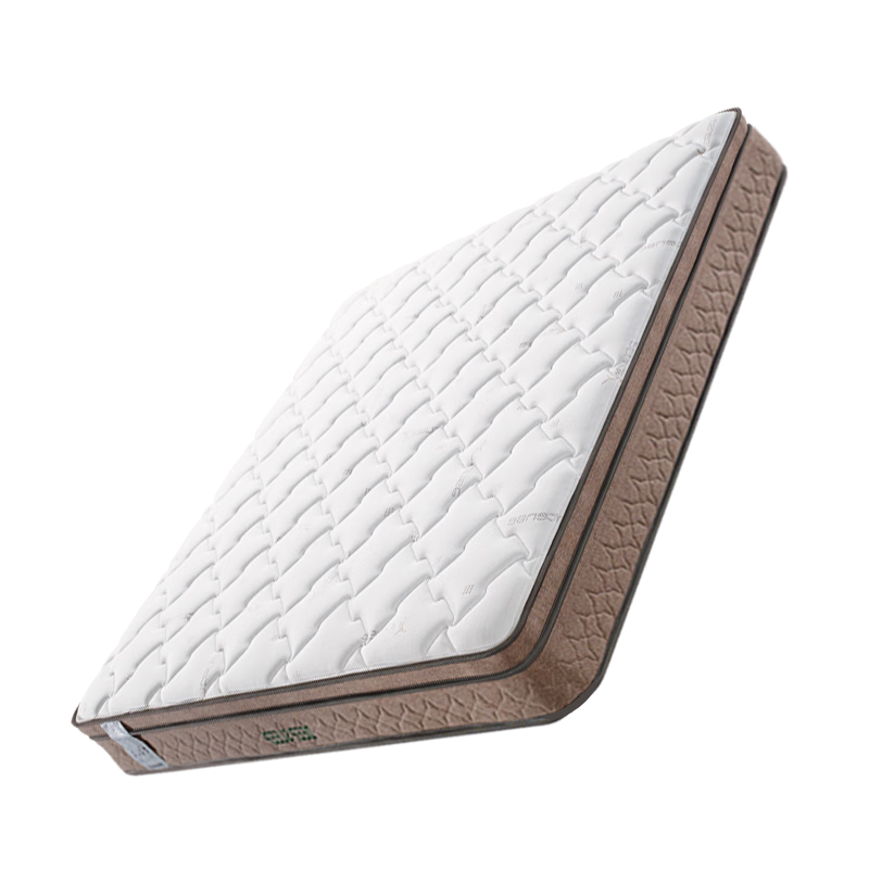 PLUS会员：雅兰 乳胶床垫 深睡系列 深睡智享版 1.8米*2米 2029.41元包邮（需领券）