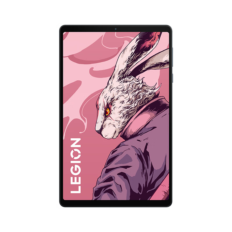 LEGION 联想拯救者 Y700 8.8英寸 电竞平板 骁龙8+Gen1 2.5K 144Hz 券后2789元