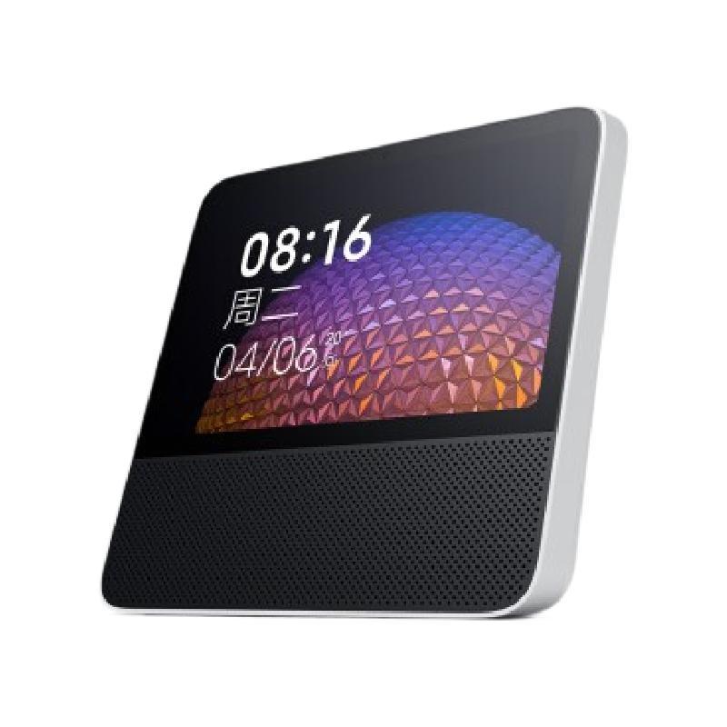 Redmi 红米 小爱触屏音箱 8英寸 白色 297.51元