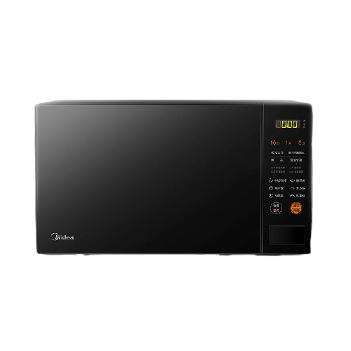 Midea 美的 M21 微波炉 20L 269元