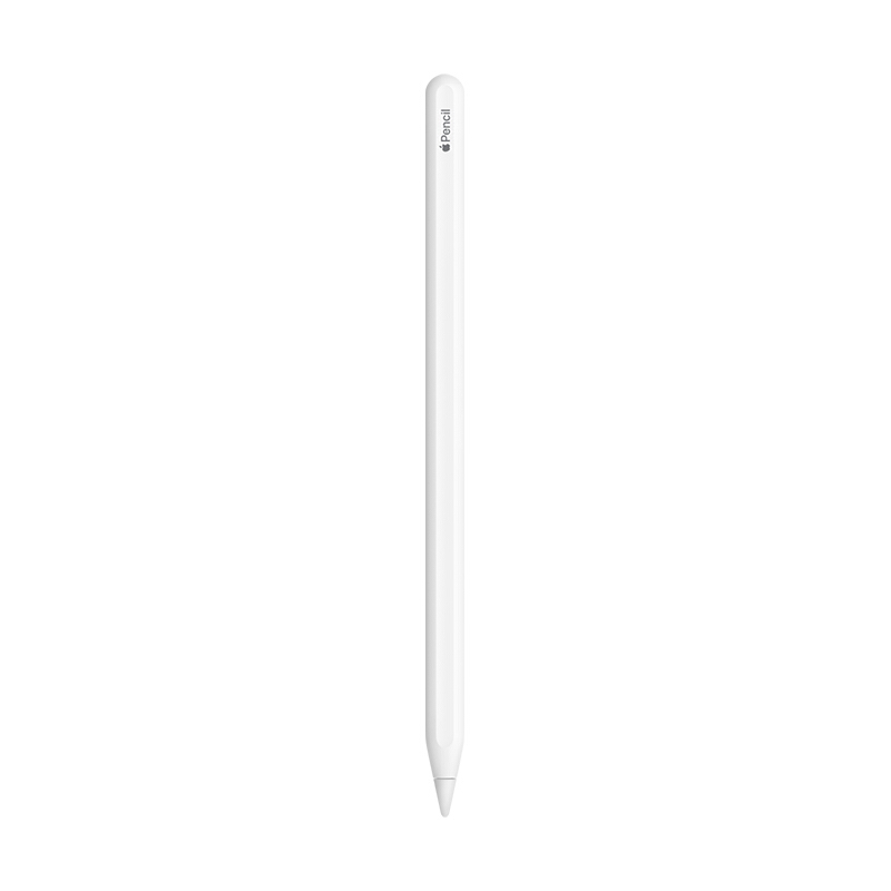 Apple 苹果 Pencil 二代 触控笔 839元