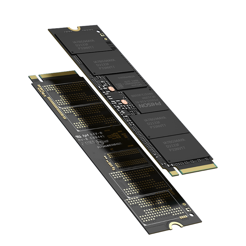 PLUS会员：联想（Lenovo）1TB SSD固态硬盘M.2接口(NVMe协议)PCIe4.0 x4 独立缓存 全国联保 Y9000系列 592.21元（需凑单）