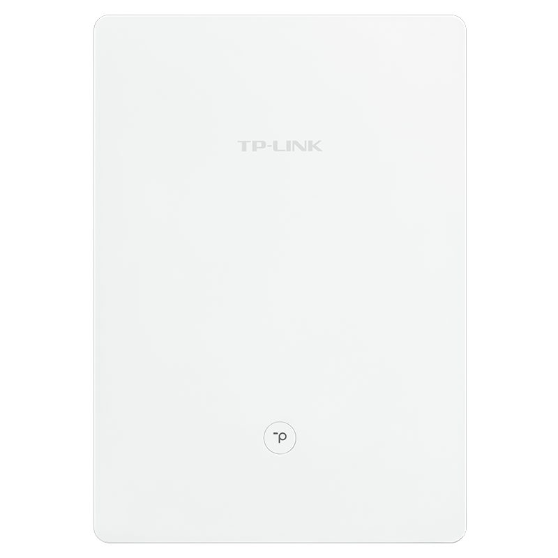 TP-LINK 普联 TL-XDR5400M 易展Turbo版 双频5400M 家用Mesh无线子路由器 Wi-Fi 6 单个装 白色 355.69元包邮