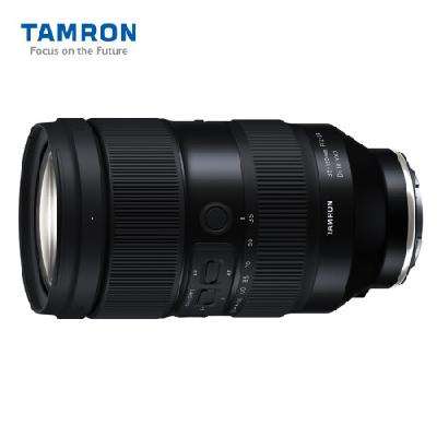 PLUS会员：Tamron 腾龙 A058Z 35-150mm F/2-2.8 Di III VXD 大光圈变焦镜头（尼康Z卡口） 9194.05元+税费 包邮