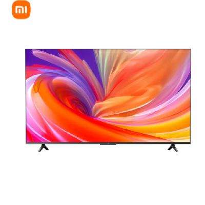 京东百亿补贴：小米电视 65英寸2025款 120Hz 2+32GB 4K超高清 小米澎湃OS 【服务套装-送装一体含挂架】Redmi A65 2238元