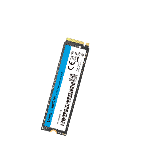 有券的上：Lexar 雷克沙 NM610 PRO NVMe M.2 固态硬盘 250GB（PCI-E3.0） 145.55元