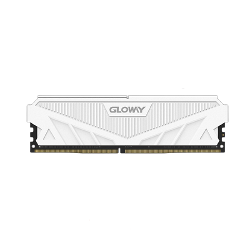 GLOWAY 光威 天策 DDR4台式机内存 3200MHz 16GB 169.25元