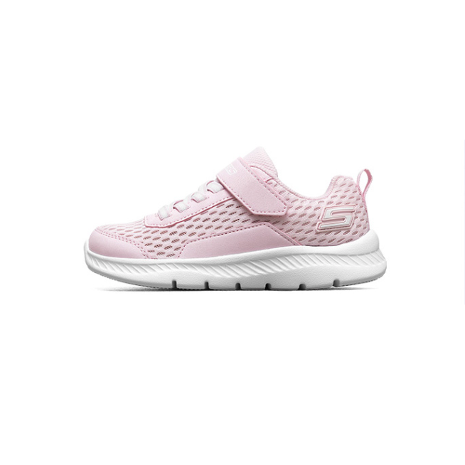 SKECHERS 斯凯奇 COMFY FLEX 2.0 女童休闲运动鞋 147.51元