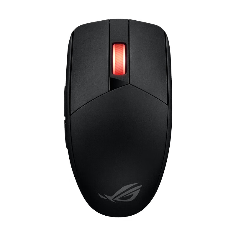 京東PLUS：ROG 玩家國度 影刃3 無線鼠標(biāo) 36000DPI 277.51元