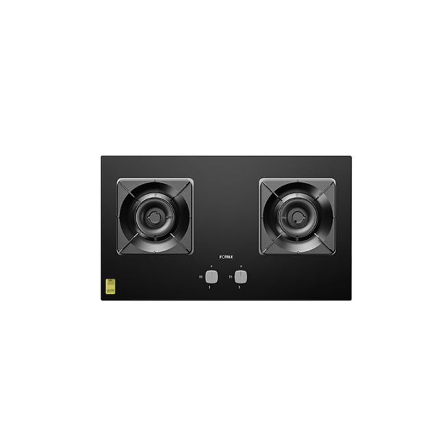 FOTILE 方太 JZT-02-TH27B 燃气灶 天然气 1481.5元