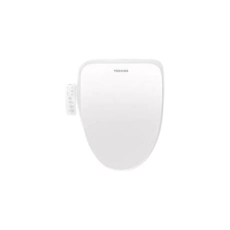 TOSHIBA 东芝 T2-85E6 智能马桶盖 暖风款 券后907.81元