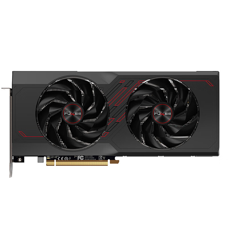 京东百亿补贴：SAPPHIRE 蓝宝石 AMD RADEON RX 7800 XT 16G 白金 独立显卡 3599元