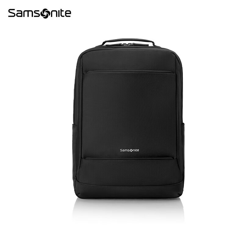 Samsonite 新秀丽 Samsonite/新秀丽 券后389元