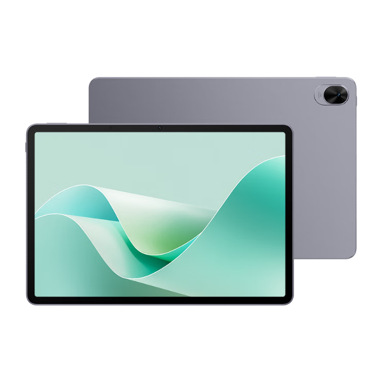 PLUS会员：HUAWEI 华为 MatePad 11.5 S 灵动款 平板电脑（2.8K、8GB、128GB） 2088.51元