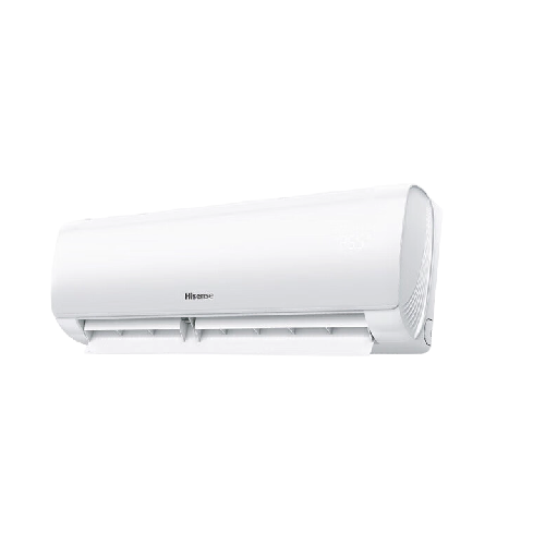 Hisense 海信 KFR-34GW/E270-X1 新一级能效 壁挂式空调 1.5匹 券后1719元