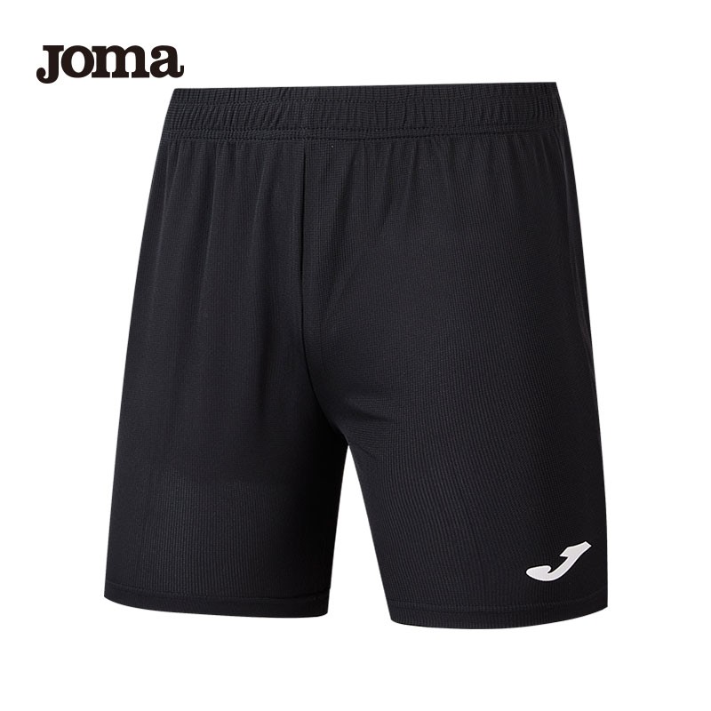 Joma 荷马 男款运动短裤 3116FP5001 ￥29