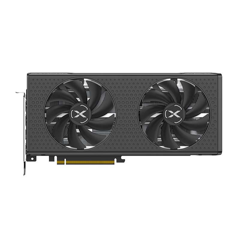 PLUS会员：XFX 讯景 RX6750 GRE 黑狼版 10GB 1913.75元（晒单返E卡低至1813.75元）