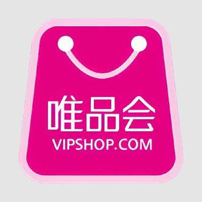 唯品会 VIP年卡 34.8元