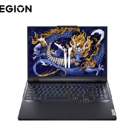 Lenovo 联想 拯救者Y9000P 2024 至尊版 AI元启 16英寸电竞游戏本 i9-14900HX 32G 1T RTX4090 2.5K高刷 24999元包邮（会员价格更低）