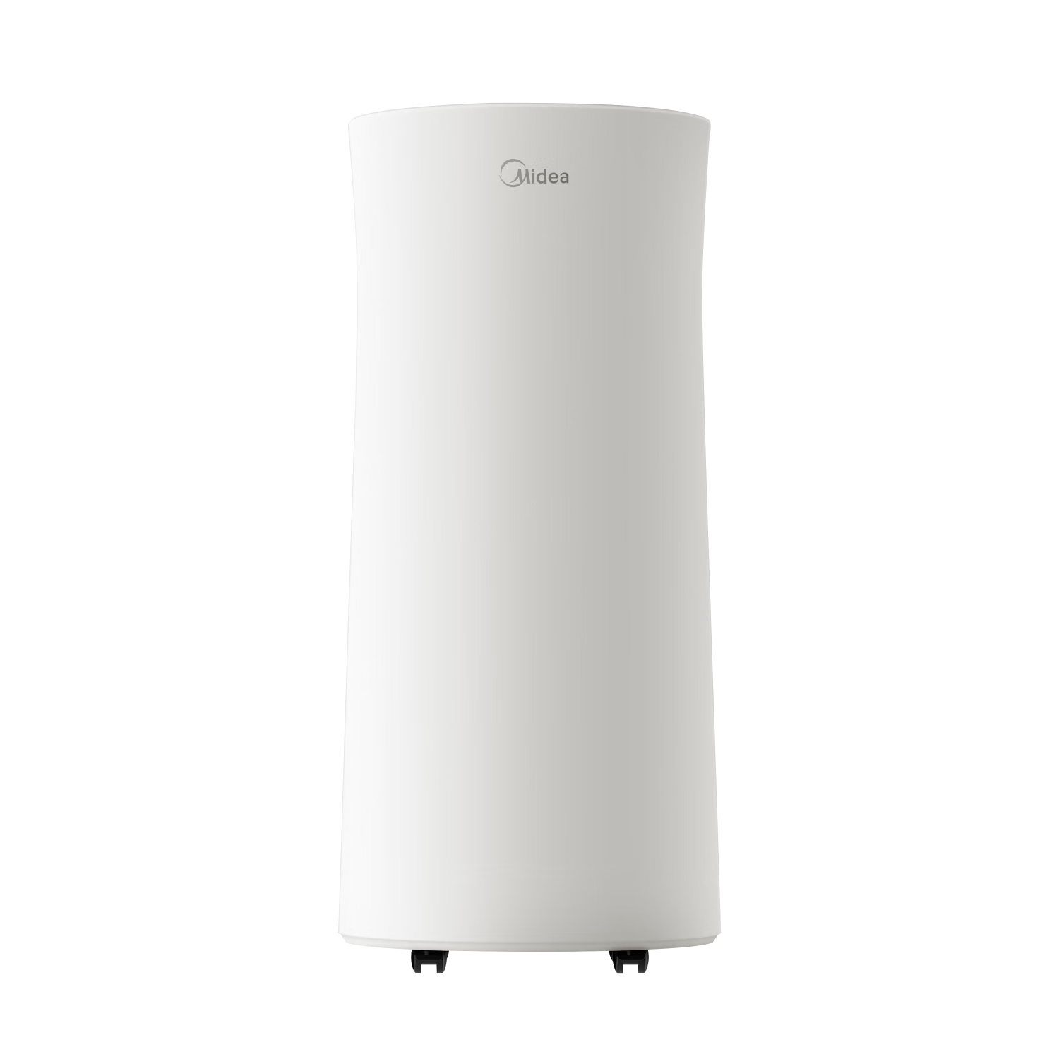 Midea 美的 小海绵除湿机 CF24BD/N7-DY 24L/天 1110元（需领券）