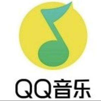 QQ音乐豪华绿钻会员 年卡 108元