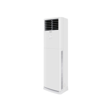 GREE 格力 定制款清凉风变频冷暖3匹3级能效柜机空调 KFR-72LW/(72536)FNhAc-B3JY01支持一件代发