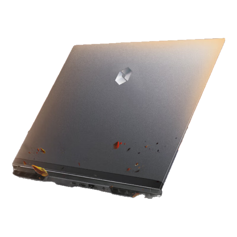 预售、PLUS会员：MECHREVO 机械革命 极光X 16英寸笔记本电脑（i7-12800HX、16GB、1TB、RTX4070、165Hz） 6466.51元（晒单返后6366.51）