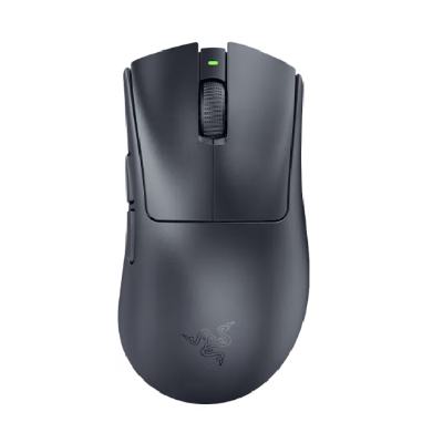 12号10点、新品：雷蛇（Razer）炼狱蝰蛇V3 极速版 无线鼠标 799元