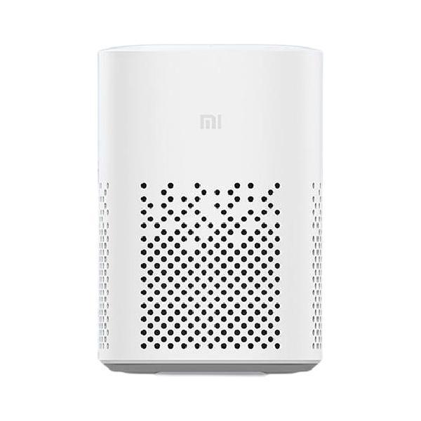 Xiaomi 小米 小爱音箱Play「米家」 87.9元