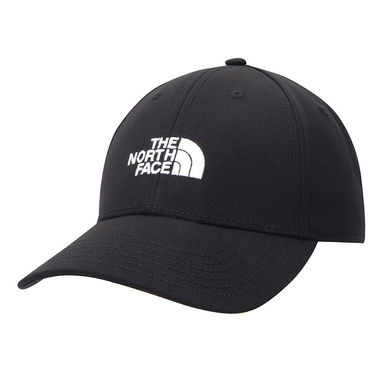 THE NORTH FACE 北面 户外运动帽 /LOGO/ MISC 99元