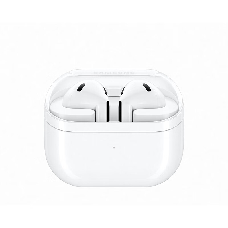 新品发售：SAMSUNG 三星 Galaxy Buds3 智能降噪运动耳机 1099元