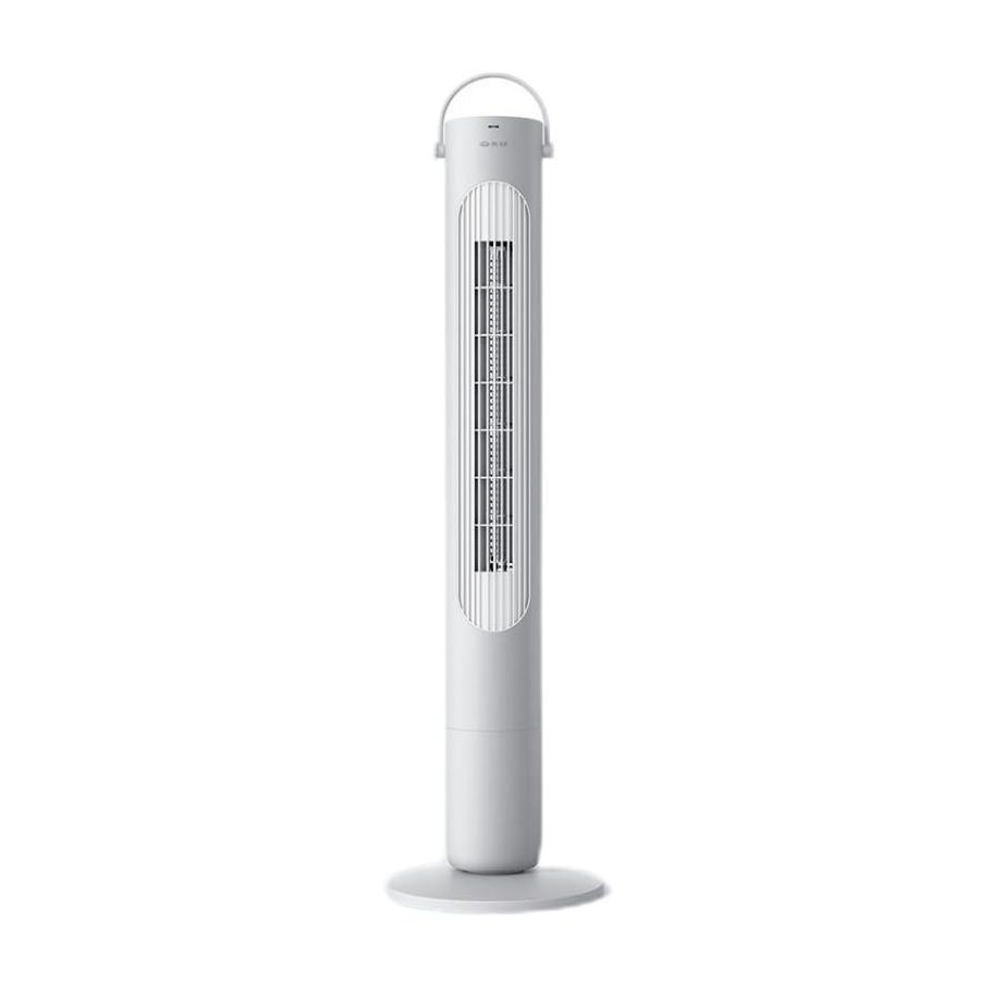 限移动端：SINGFUN 先锋 轻奢风系列 DTS-G15HR-JIOT 塔扇 白色 108.56元