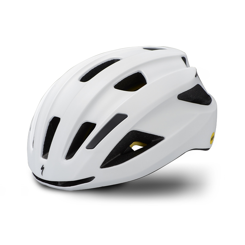 SPECIALIZED 闪电 ALIGN II MIPS 自行车头盔 白色 亚洲版 299元