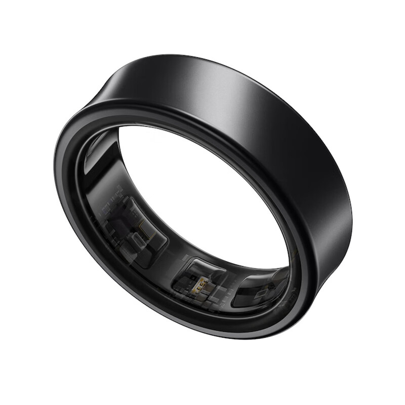 SAMSUNG 三星 2024新款 Galaxy Ring 智能戒指 ￥5285.28