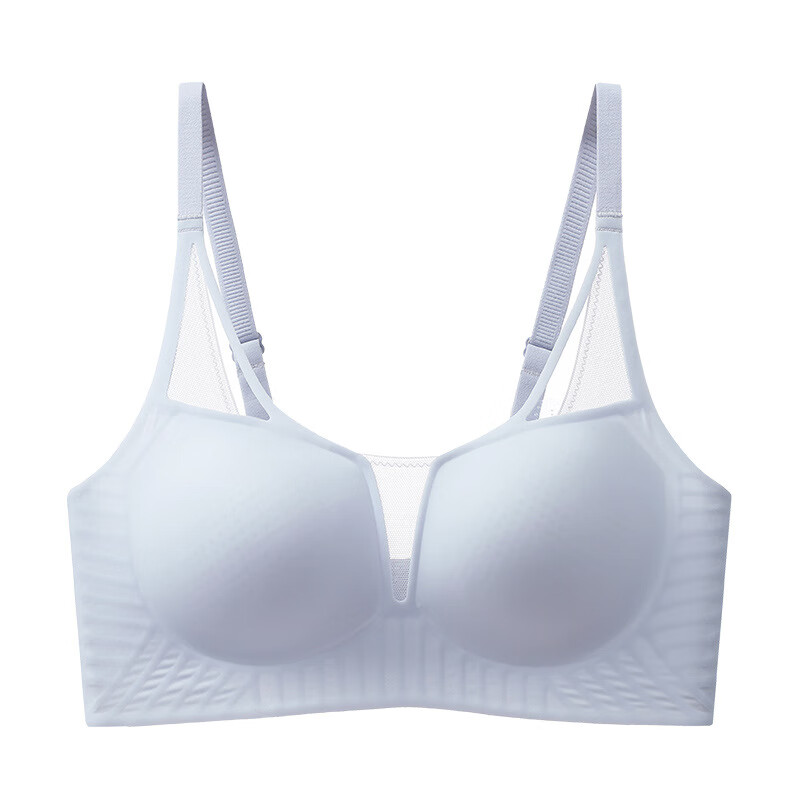 PEANOJEAN 女瑜伽文胸 W8875 券后46元