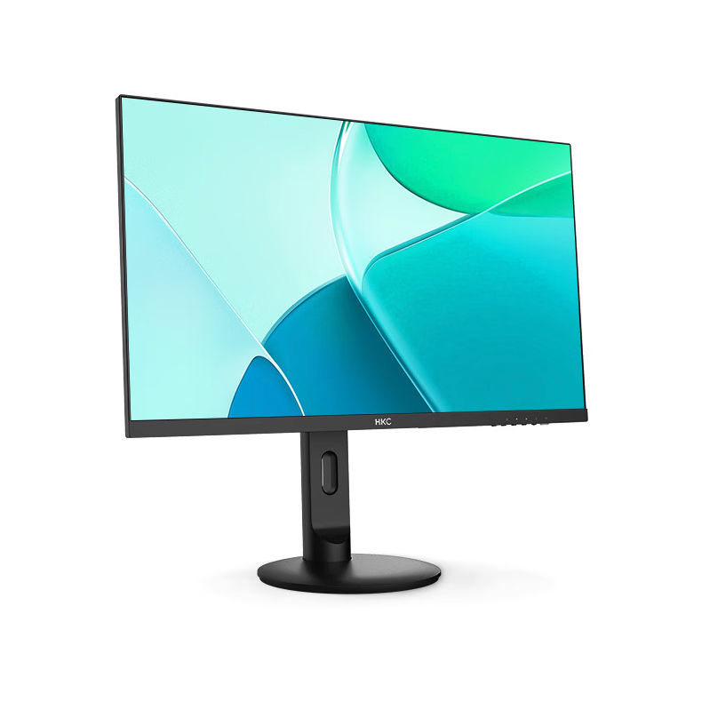 13日0点：HKC 惠科 S24 Pro 23.8英寸 IPS 显示器（1920×1080、75Hz、100%sRGB、HDR10） 539元