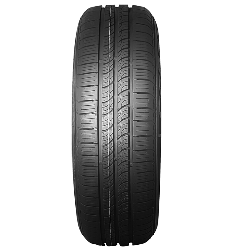 锦湖轮胎 KR26 轿车轮胎 静音舒适型 195/65R15 91H 198.55元