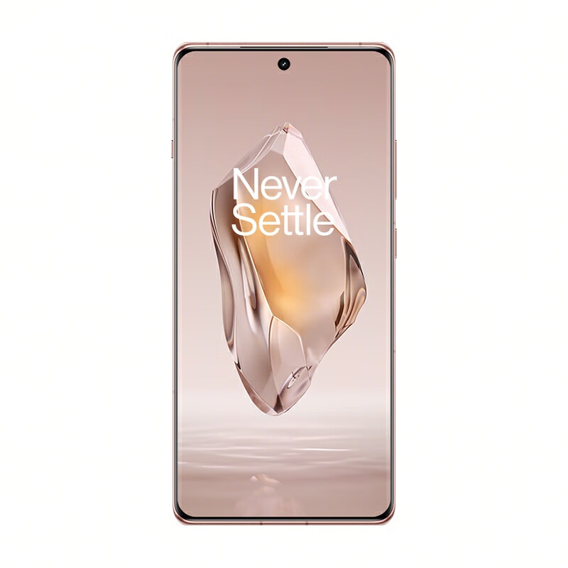 OPPO 自营OPPO 一加 Ace 3 12GB+256GB 鸣沙金 2274元